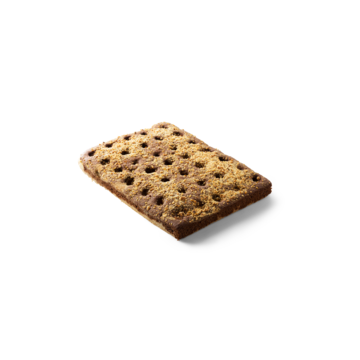 plaatcakes_chococaramel-405x405.png