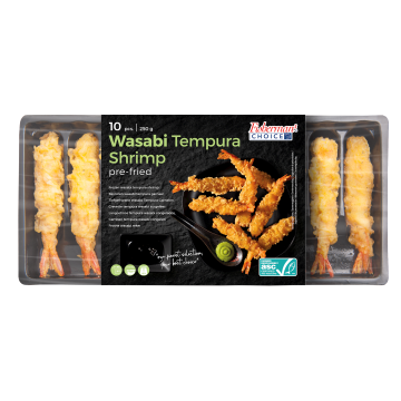 wasabi.jpg