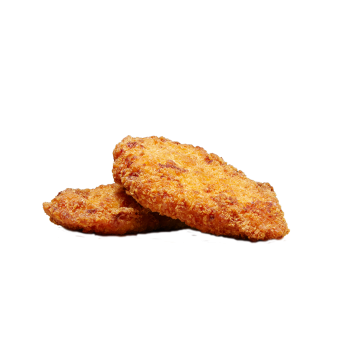 101696.jpg