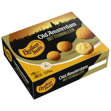 old amsterdam bitterballen.png