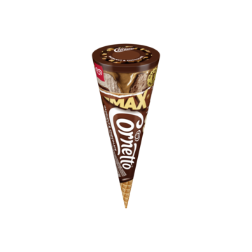 cornetto-max.png