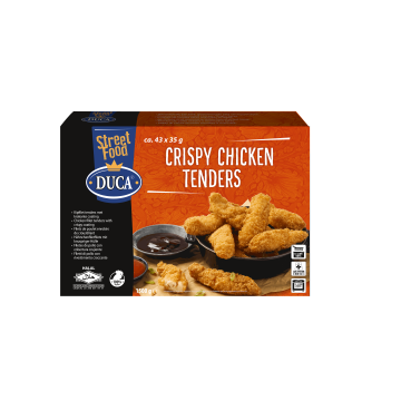 chicken-tenders.png
