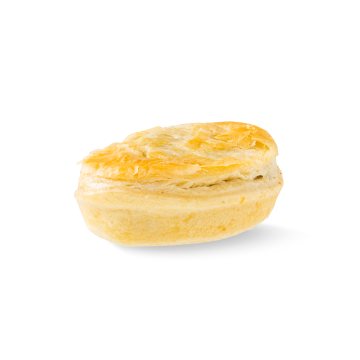 Pie-224_StewedBeef_zoom.jpg