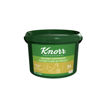 115340-product-shot-250x190-da048a91.jpg