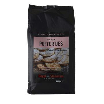 poffertjes_mix_2_0cf2.jpg
