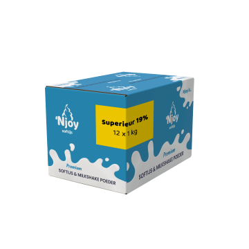 565026-ps-0.png