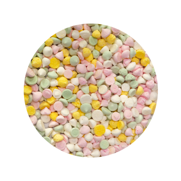 280x280-2300_Meringue_drops.png