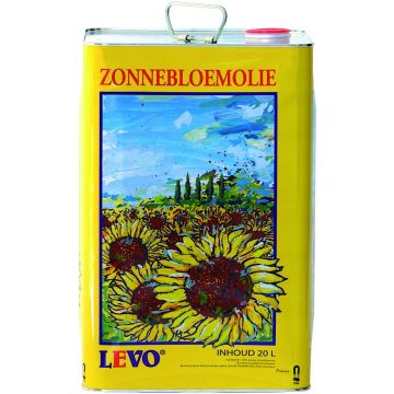 levo-zonnebloemolie-20-ltr.jpg