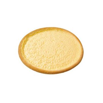 Open vlaai 24.png