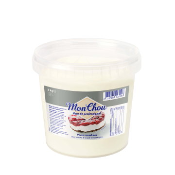 085483-product-shot-250x190-698bc0d8.jpg
