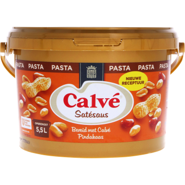 333551-ps-0.png
