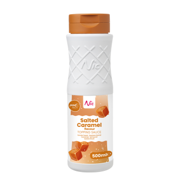 51615_Salty_Caramel_Topping_500ML.jpg
