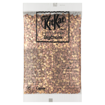 3081_KitKat crunch.png