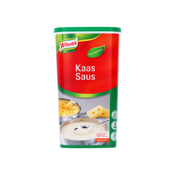 KAASSAUS