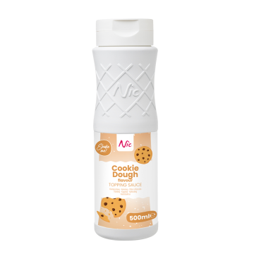 51675_Cookie_Dough_Topping_500ML.jpg