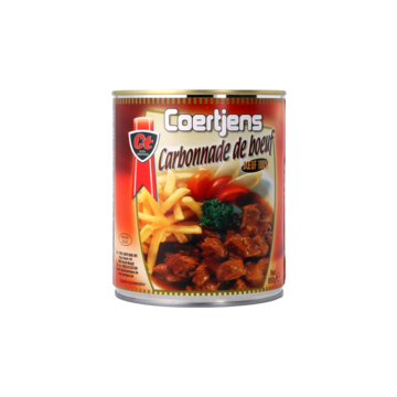 rundstoofvlees_blik_850g_NL.png
