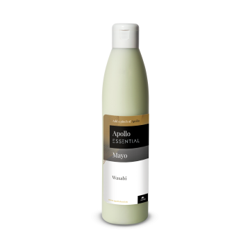 mayo---wasabi.jpg