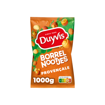 314410162.png