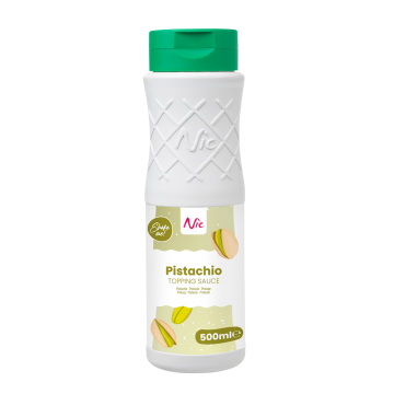 51745_Pistache_Topping_500ML-1.png