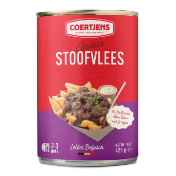 stoofvlees_blik_425g_NL.png