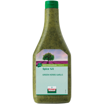 spiceoil green herbs.png