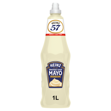 315331.png
