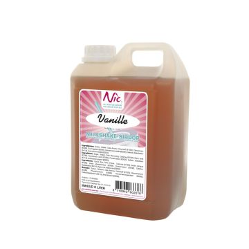 Vanille.png