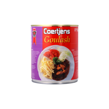 goulash_blik_850g_NL.png