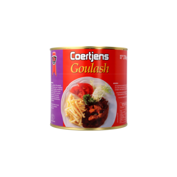 goulash_blik_2700g_NL.png