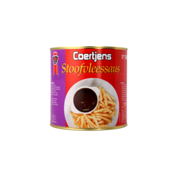 stoofvleessaus_blik_2700g_NL.png