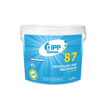 photo_dipp_8702-new-label.png