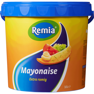 naamloos.png314477.png