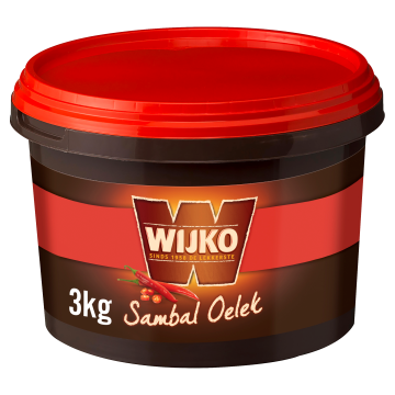 wyko
