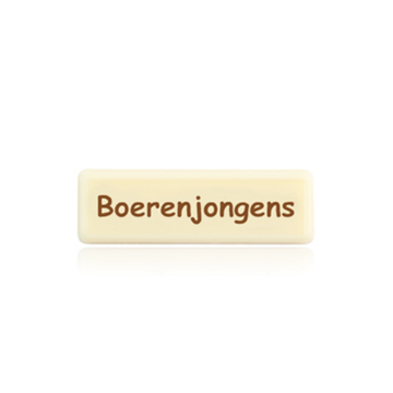 315799.png