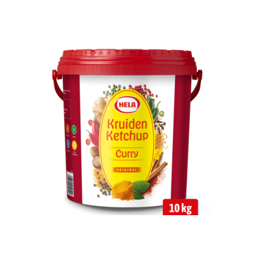 hela-kruiden-ketchup-curry-1-1024x1024.png