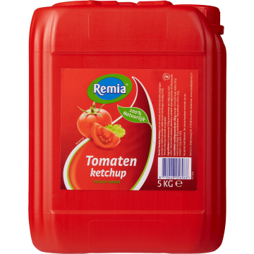 291610-product-shot-250x190-c5caad3c.jpg