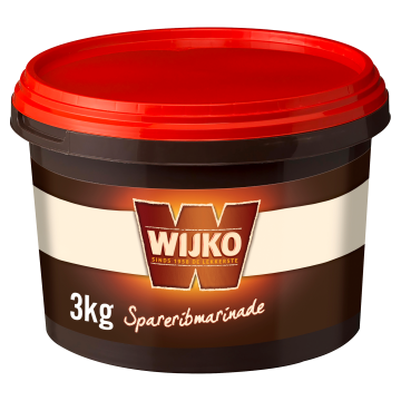 339580-ps-0.png