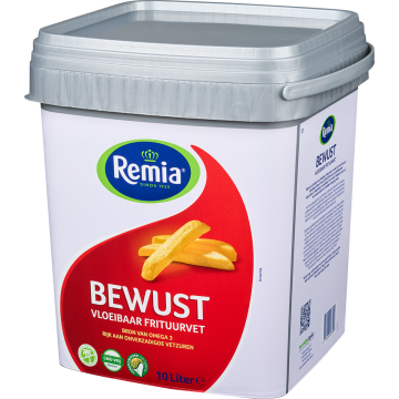 F3BA159A-F0F9-4498-AD18-DDD15BF7DD85.png