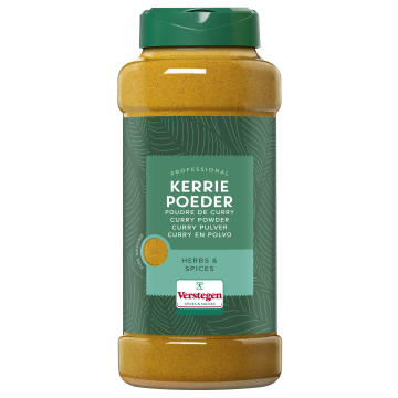 Verstegen-professional-kerriepoeder-bus-500-gram.jpg