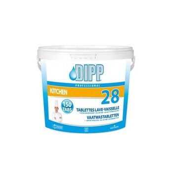 dipp_2803.png