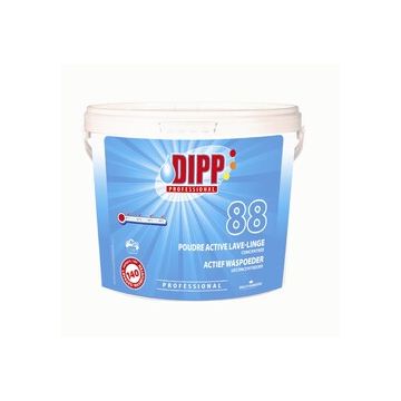 photo_dipp_8805-new-label.png