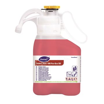 p-taski-sanitarreiniger-sani-100-pur-eco-smartdose-14-liter-.jpg