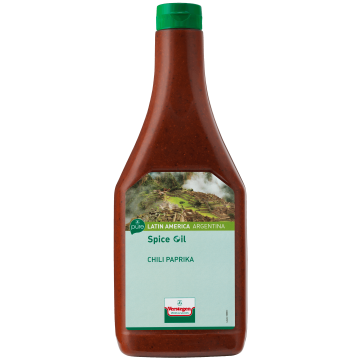 spicoil chili paprika.png