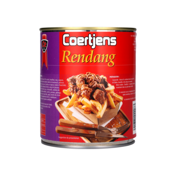 rendang_blik_850g_NL.png