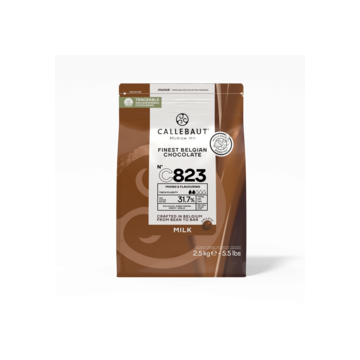 553021-ps-0.png
