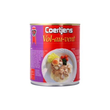 kippenragout_blik_850g_NL.png