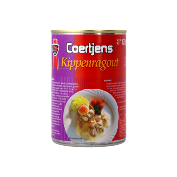 kippenragout_blik_425g_NL.png