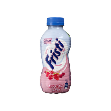 301009016.jpg