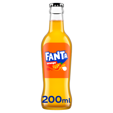 651230-ps-0.png