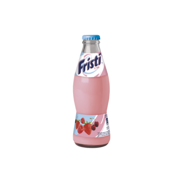 301009125.jpg